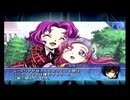 キャラゲーとして評価が高い名作ゲー[コードギアス反逆のルルーシュ　LOST COLORS]を実況プレイ18