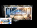 #13 英雄伝説 空の軌跡SC Evolutionをやるだけ