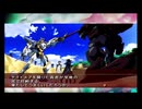 キャラゲーとして評価が高い名作ゲー[コードギアス反逆のルルーシュ　LOST COLORS]を実況プレイ19