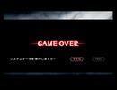 キャラゲーとして評価が高い名作ゲー[コードギアス反逆のルルーシュ　LOST COLORS]を実況プレイ20
