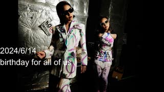 「photo collection / HOW TO MAKE KODOMO」