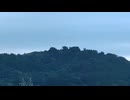2024.09.11 (48倍速) TSDL