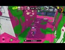 【サツ理論】ロラコラ振るならアツく振れ【56だけ】