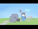 koti - Track169[オリジナル曲]