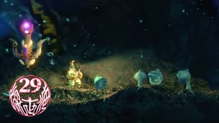 【実況】海の底gdgd採掘生活 part29【深世海】