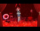 無題1(Untitled1)/重音テト