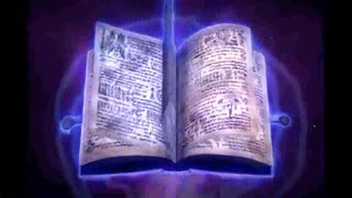 リメイク作品をあえてやらずに超探偵事件簿レインコードを楽しむ　part12
