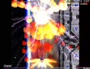 ヘタレシューターがRefleX（完成版）を必死にプレイ　その6（終）