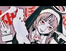 神っぽいな - ピノキオピー feat  初音ミクをアコギで弾き語りしてみた（PinocchioP God ish feat  Hatsune Miku）Acoustic Cover