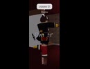 やや古いビデオ (ENG)