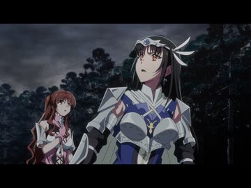 ハズレ枠の【状態異常スキル】で最強になった俺がすべてを蹂躙するまで　第10話　金棲魔群帯～encounter～