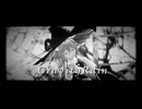 【第16回東方ニコ童祭】「GravityRain」【おナス式霧雨魔理沙】