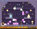 【プリンセスラナ】サバイバル：基本　3305点