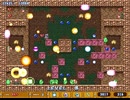 【プリンセスラナ】サバイバル：洞窟　3604点