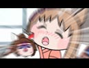 【ウマ娘たぬき】色々まとめPart206