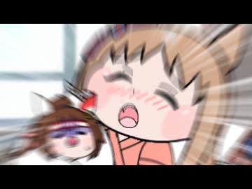 【ウマ娘たぬき】色々まとめPart206