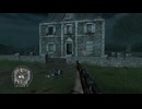 【実況】Call of Duty 2 #13