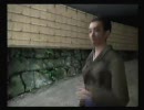 忍道 戒をそれとなく実況プレイ　第陸拾捌夜(part68)