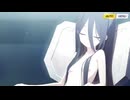 ブルーアーカイブ　メインストーリーVol.2　時計じかけの花のパヴァーヌ編　第1章　レトロチック・ロマン