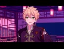 【(′ω｀⊂ )】 なにこのラブコメ 【２３】 (実況)
