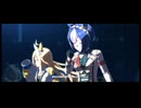 ウマ娘_U.M.A_NEW_WORLD!