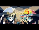 【ゆっくり実況】ルーンファクトリー５#7