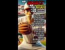 【Ai作曲】「かっせーかっせーチベンVer2」【KpopVer1】【作詞：高木甲介】【作曲と歌唱：SunoAi】