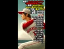 【Ai作曲】「かっせーかっせーチベンVer2」【AlternativeRockVer2】【作詞：高木甲介】【作曲と歌唱：SunoAi】