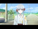 本日はどのようなご用件で？【ソフトウェアトーク劇場】
