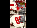 【Ai作曲】「かっせーかっせーチベンVer2」【EdmVer2】【作詞：高木甲介】【作曲と歌唱：SunoAi】