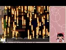 ひまつぶしelona_oomsest_nc part4