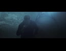 Memphis May Fire - Paralyzed (Official Music Video)