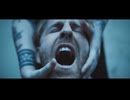 Kris Russ - Choke (Official Music Video)