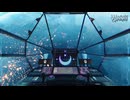 Foxcult  - GEMINI 4 [feat Tom Weaver] vLog
