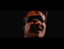 The Five Hundred - Dragged Out (feat Charlie Rolfe)