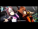ウマ娘_GIRLS' LEGEND U
