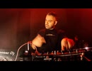 Steve Levi  - Journey