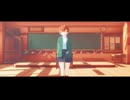 【F!MMD】ノはンまブのレたスち・オばブなリ□ーiジiュ