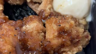 9月2日昼御飯　#昼御飯 #lunch #almuerzo #점심