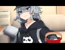 扉壊してくるこはるり
