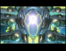 黄金のレガシー偽PVproject