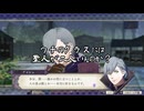 【初見】ファイアーエムブレム風花雪月実況プレイpart653【プレイ】
