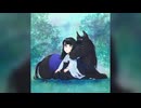 #6 まひわ