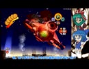 終わりなきサルゲッチュへの挑戦シーズン4-5【ゆっくり実況プレイ】