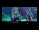 42歳の夏の大冒険⁉『ライザのアトリエ２ ～失われた伝承と秘密の妖精～』【ネタバレ注意】58