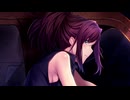 【エロゲ実況】ノベルゲーの最高傑作『白昼夢の青写真』をプレイします part13