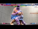 気ままにストファイ6 37