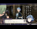 【初見】ファイアーエムブレム風花雪月実況プレイpart654【プレイ】