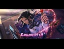 【ツイステ】新バースデーカード！　驚愕の「マイルーム」秘話が明かされる！　SSR　くつろぎマイルーム　ジャミル　パーソナルストーリー「ハッピーバースデー」全話＆キャラクターアルバム＆DUO魔法　まとめ