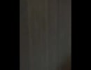 74773324660__F3BB48FD-7AD7-4301-B767-42467D08C27E